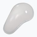 Ringhorns Charger Jungen Schrittprotektor Groin Guard & Support weiß RH-00042 7