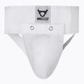 Ringhorns Charger Jungen Schrittprotektor Groin Guard & Support weiß RH-00042