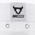 Ringhorns Charger Jungen Schrittprotektor Groin Guard & Support weiß RH-00042 3