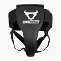 Ringhorns Charger Women's Groin Guard & Support schwarz RH-00043-001