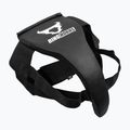 Ringhorns Charger Women's Groin Guard & Support schwarz RH-00043-001 2
