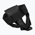 Ringhorns Charger Women's Groin Guard & Support schwarz RH-00043-001 3