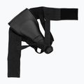 Ringhorns Charger Women's Groin Guard & Support schwarz RH-00043-001 4