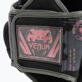 Venum Elite Boxhelm schwarz-rosa VENUM-1395-537 4