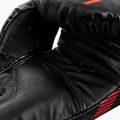 Venum Impact Boxhandschuhe schwarz VENUM-03284-100-10OZ 11