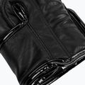 Venum Impact Boxhandschuhe schwarz VENUM-03284-100-10OZ 12