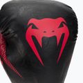 Venum Impact Boxhandschuhe schwarz VENUM-03284-100-10OZ 6
