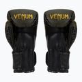 Venum Impact grün Boxhandschuhe 03284-230-10OZ 2