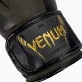 Venum Impact grün Boxhandschuhe 03284-230-10OZ 5