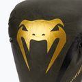 Venum Impact grün Boxhandschuhe 03284-230-10OZ 7