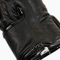 Venum Impact grün Boxhandschuhe 03284-230-10OZ 14
