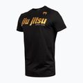 Venum JiuJitsu VT Herren-T-Shirt schwarz 03732-126 3