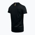 Venum JiuJitsu VT Herren-T-Shirt schwarz 03732-126 4