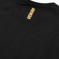 Venum JiuJitsu VT Herren-T-Shirt schwarz 03732-126 5