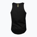 Herren Tank Top Venum Muay Thai VT schwarz/gold 2