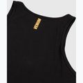 Herren Tank Top Venum Muay Thai VT schwarz/gold 5