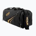 Venum Trainer Lite Evo 63 l Tasche schwarz 03830-126 2