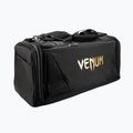 Venum Trainer Lite Evo 63 l Tasche schwarz 03830-126 3