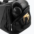 Venum Trainer Lite Evo 63 l Tasche schwarz 03830-126 6