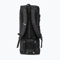 Venum Challenger Xtrem Evo Training Rucksack schwarz und gold 03831-126 2