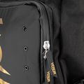 Venum Challenger Xtrem Evo Training Rucksack schwarz und gold 03831-126 5