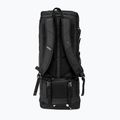 Venum Challenger Xtrem Evo Trainingsrucksack schwarz 03831-114 2