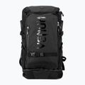 Venum Challenger Xtrem Evo Trainingsrucksack schwarz 03831-114 3