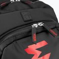 Venum Challenger Pro Evo Trainingsrucksack schwarz und rot VENUM-03832-100 7