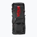 Venum Challenger Xtrem Evo Trainingsrucksack schwarz und rot VENUM-03831-100