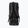 Venum Challenger Xtrem Evo Trainingsrucksack schwarz und rot VENUM-03831-100 2