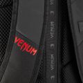 Venum Challenger Xtrem Evo Trainingsrucksack schwarz und rot VENUM-03831-100 6