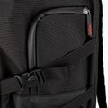 Venum Challenger Xtrem Evo Trainingsrucksack schwarz und rot VENUM-03831-100 10