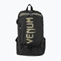 Venum Challenger Pro Evo Trainingsrucksack schwarz-grün VENUM-03832-200