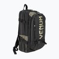 Venum Challenger Pro Evo Trainingsrucksack schwarz-grün VENUM-03832-200 2