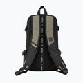 Venum Challenger Pro Evo Trainingsrucksack schwarz-grün VENUM-03832-200 3