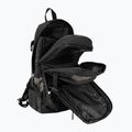 Venum Challenger Pro Evo Trainingsrucksack schwarz-grün VENUM-03832-200 6