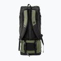 Venum Challenger Xtrem Evo Trainingsrucksack schwarz-grün 03831-200 2