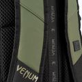 Venum Challenger Xtrem Evo Trainingsrucksack schwarz-grün 03831-200 7