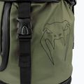 Venum Challenger Xtrem Evo Trainingsrucksack schwarz-grün 03831-200 8