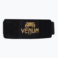 Venum Kontact Boxbandagen schwarz 0429-126 3