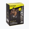 Venum Reflexball schwarz-grün VENUM-04028-116 5