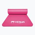 Venum Laser Yoga-Matte 2