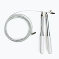 Venum Thunder Evo Springseil silber VENUM-04214-051