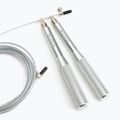 Venum Thunder Evo Springseil silber VENUM-04214-051 2