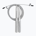 Venum Thunder Evo Springseil silber VENUM-04214-051 3