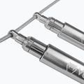 Venum Thunder Evo Springseil silber VENUM-04214-051 4