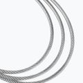 Venum Thunder Evo Springseil silber VENUM-04214-051 6