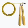 Venum Thunder Evo Springseil gold VENUM-04214-054