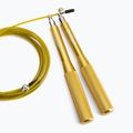Venum Thunder Evo Springseil gold VENUM-04214-054 2