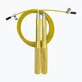 Venum Thunder Evo Springseil gold VENUM-04214-054 3